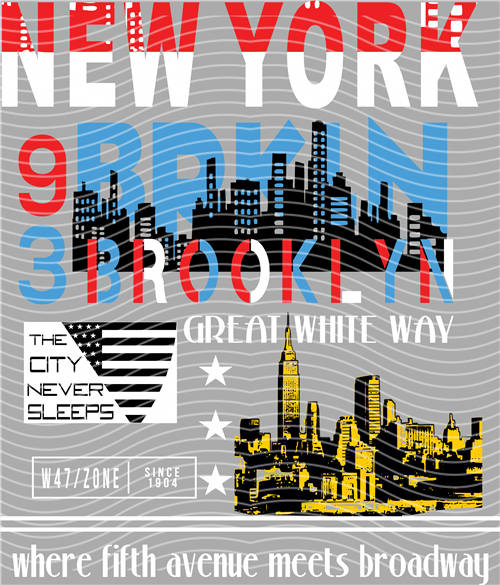 Best selling design-CX 1635